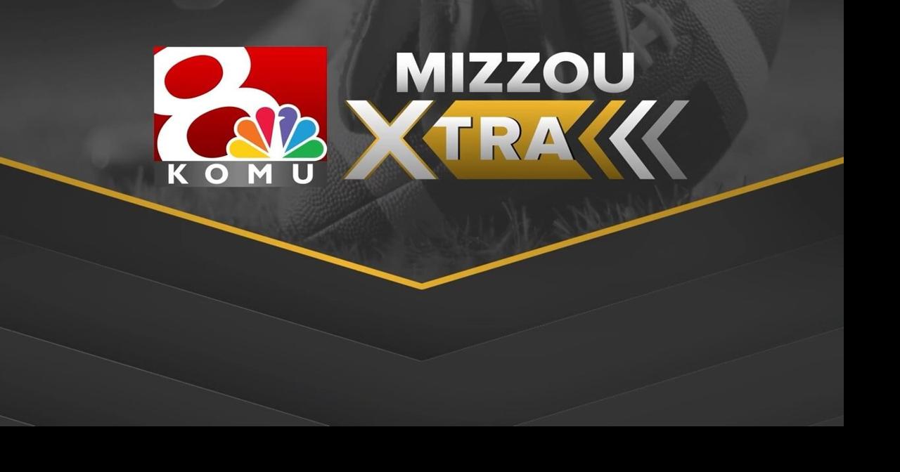 Tiger Top Five: What was your favorite play from Mizzou Tigers softball ...