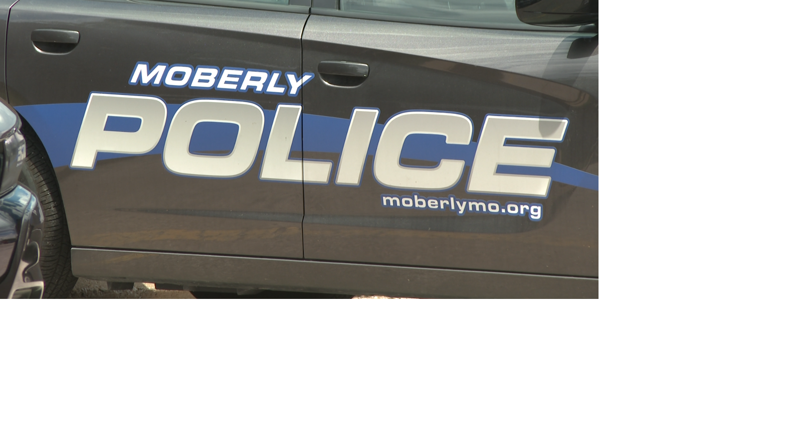 Investigation underway for a series of check fraud cases in Moberly