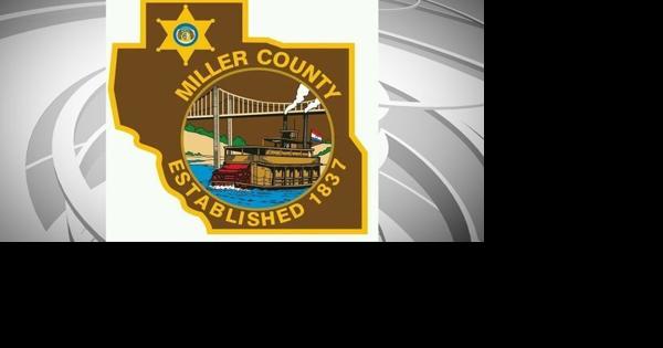 Miller County Sheriff's Office investigating apparent suicide of incarcerated man - Vimarsana News