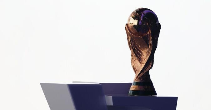 Missouri secures $14M for counter-drone security ahead of World Cup