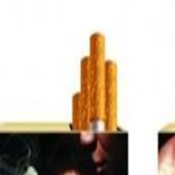 does dustin hoffman smoke cigarettes American actor Dustin Hoffman smokes a cigarette and holds up a slat...  News Photo