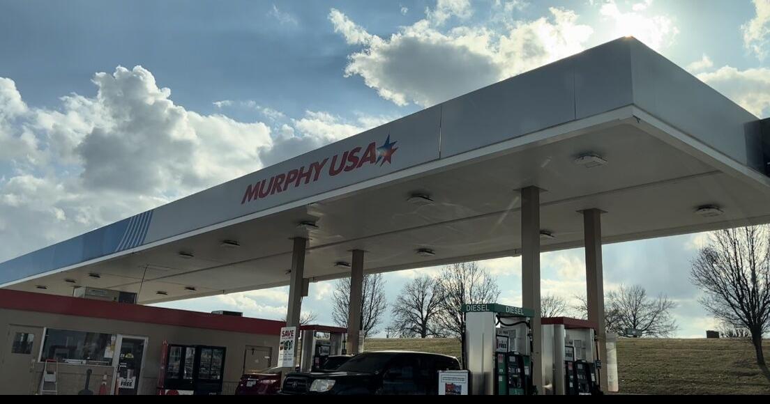 MU economics professor explains the possible causes of fluctuations in