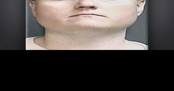 Missouri man convicted of child molestation declared as predator | News ...