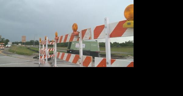 MoDOT shares its largest infrastructure improvement plan its ever created - Vimarsana News