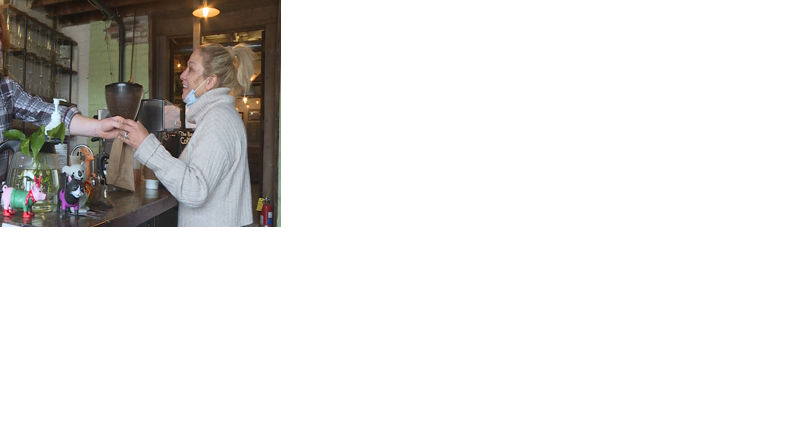 Small business owner advocates for the new minimum wage - Vimarsana News