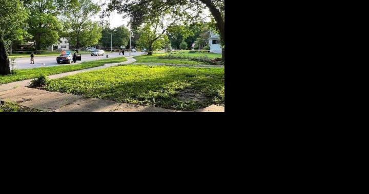 Highway patrol seeking witnesses in Sedalia deadly shooting - Vimarsana News