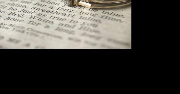 New service allows Boone County couples to apply online for a marriage license - Vimarsana News