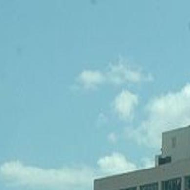 Ceremony Marks Start of Joplin Hospitals Demo | News | komu.com, image size:1200x1200