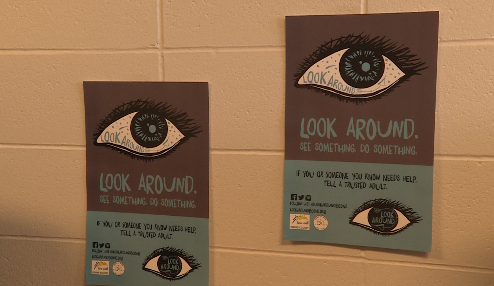Boone County students to receive better access to mental health care and resources - Vimarsana News