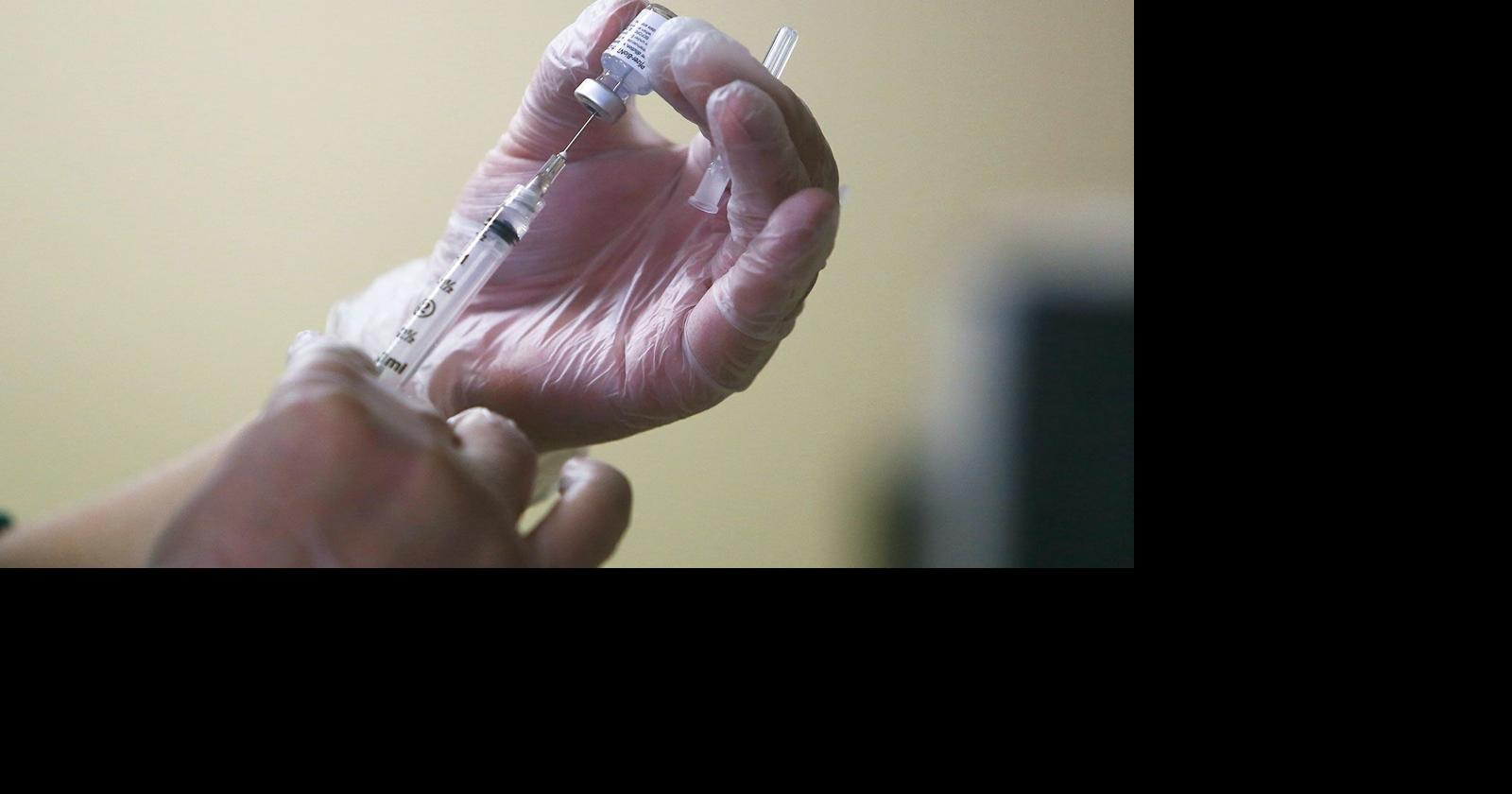Immunization records now available in Missouri through app
