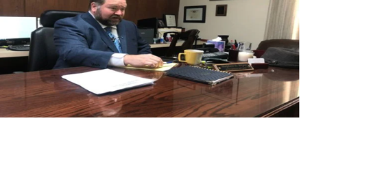 Columbia attorney died of natural causes, autopsy report shows - Vimarsana News