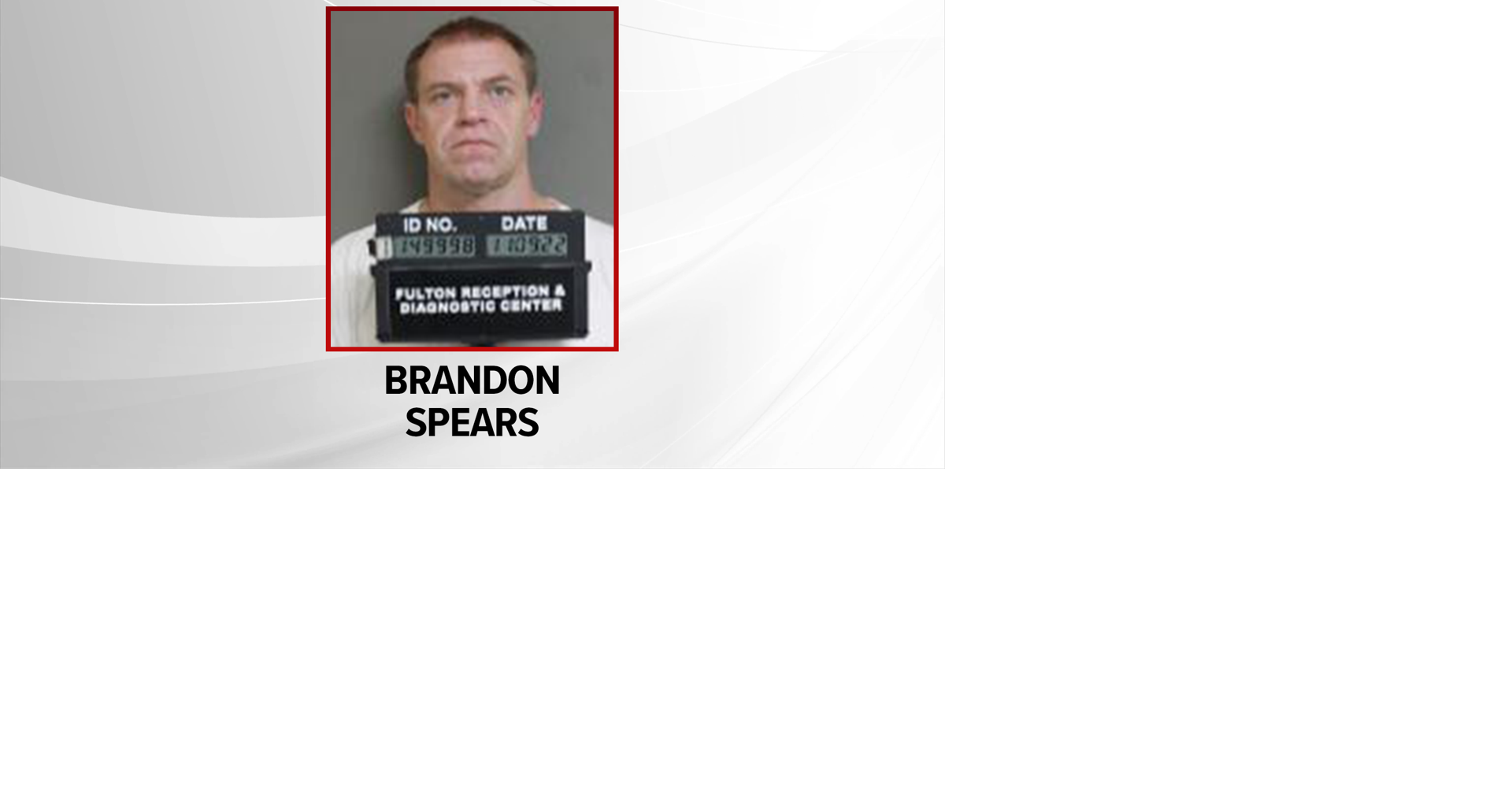 Arrest warrant issued for Mexico man in connection to deadly fires