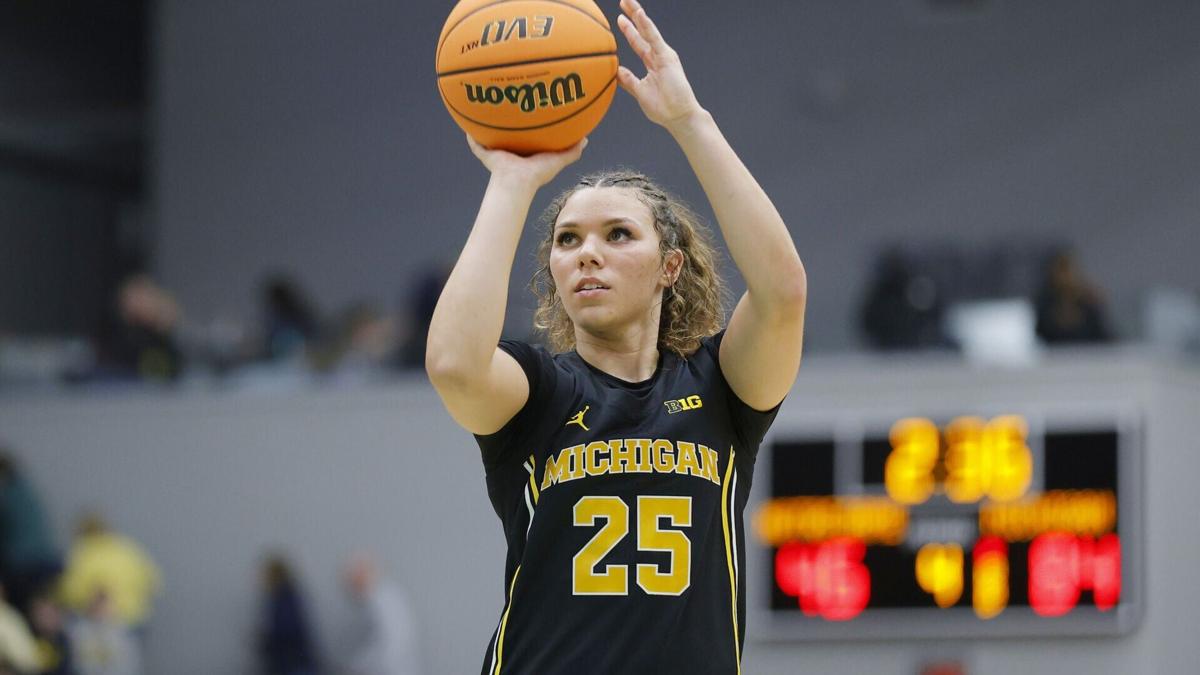 Mizzou women's basketball sees its first portal commit | Sports | komu.com