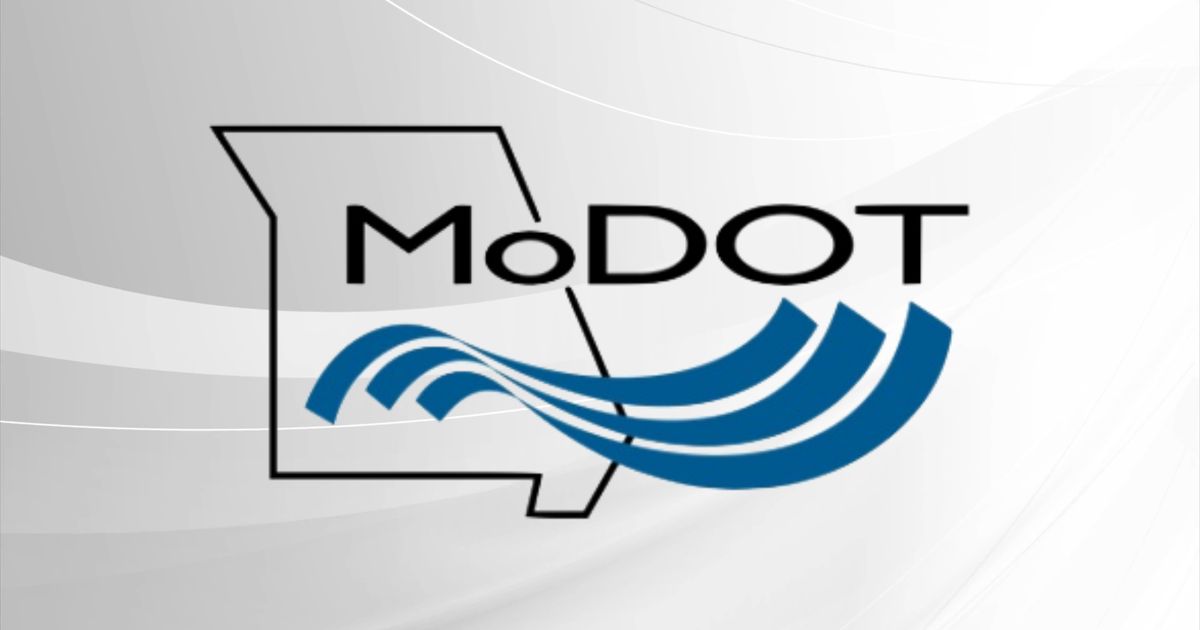 New phase for U.S 54 rehabilitation work starting next week