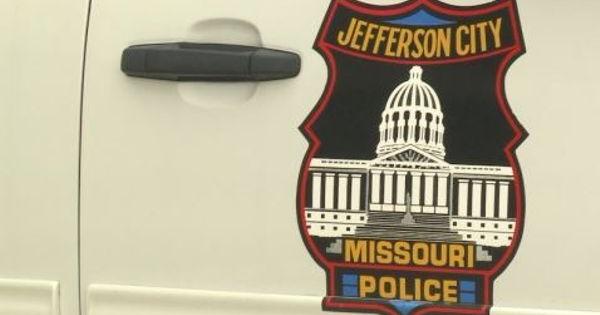 Man arrested victim identified in deadly Jefferson City shooting | News ...