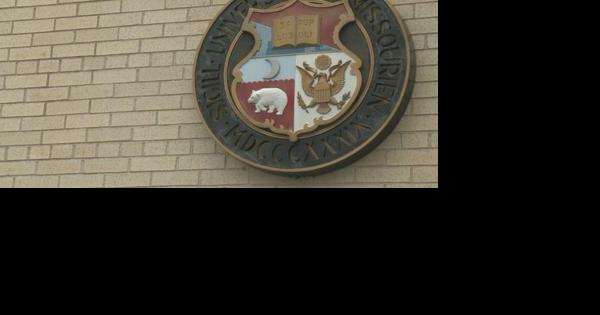 Labor union to protest proposed paid time off policy for UM staff Saturday - Vimarsana News