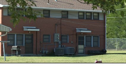 Columbia Housing Authority gives update on low-income housing project - Vimarsana News