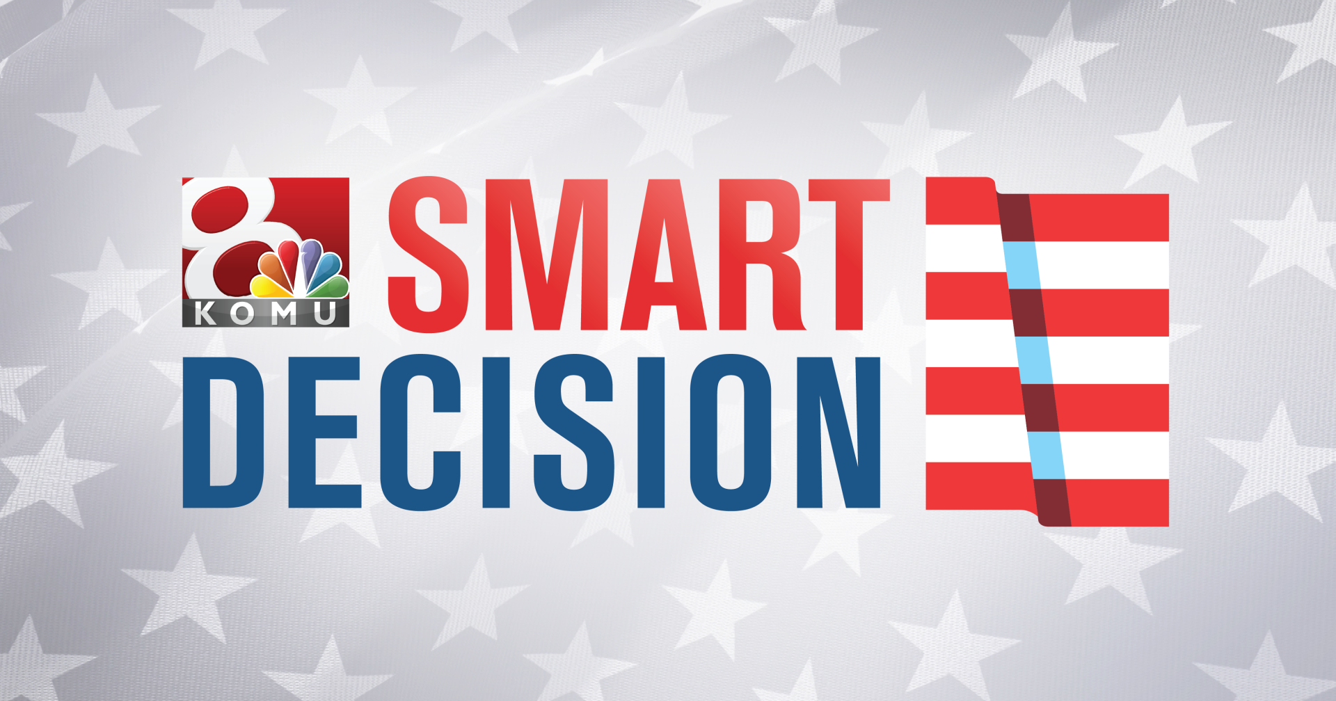 Smart Decision: What to know before heading to the polls Tuesday for Missouri's primary election - Vimarsana News