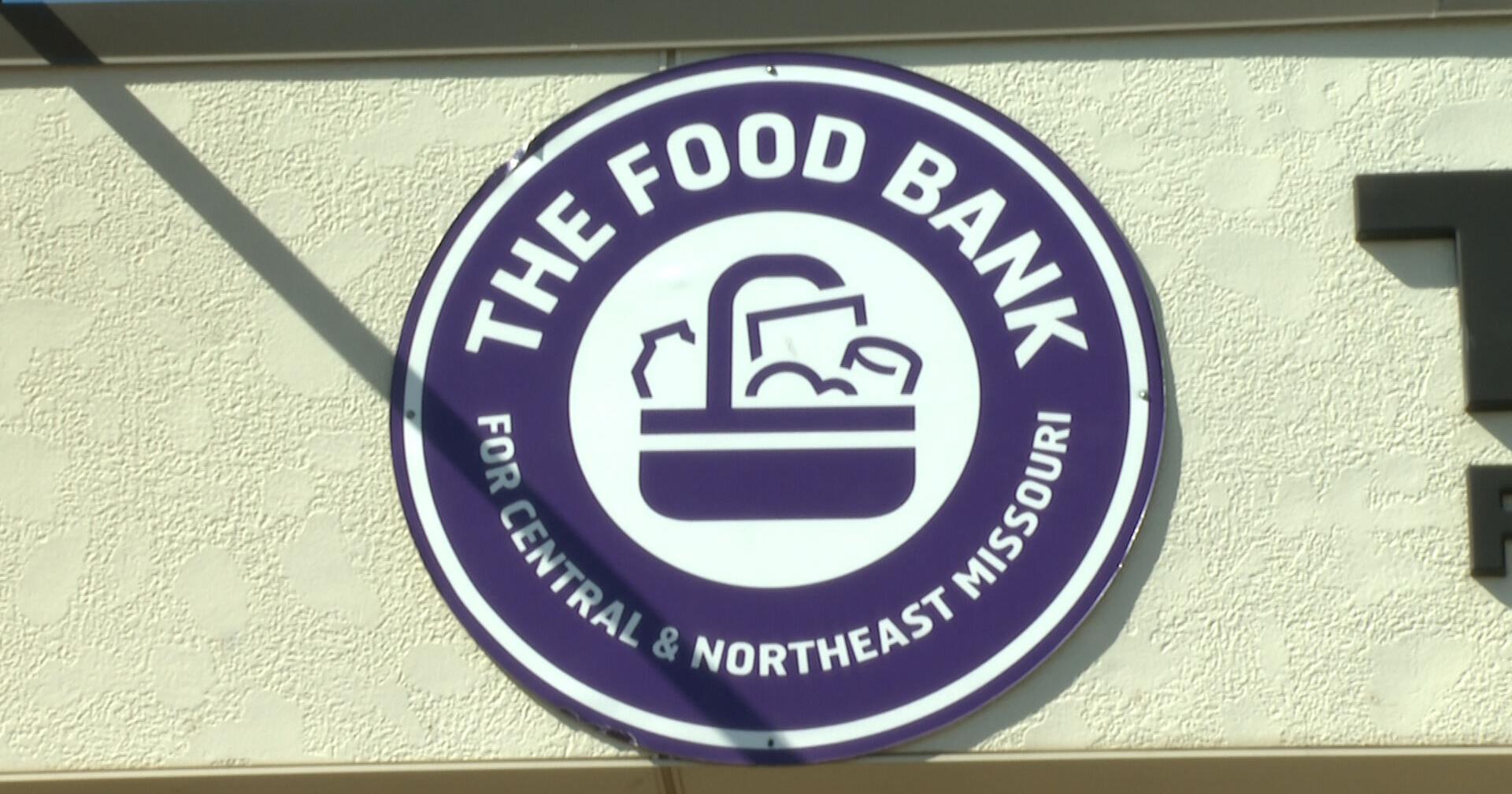 The Food Bank's Pack School Pantries collects food and funds at drive - Vimarsana News