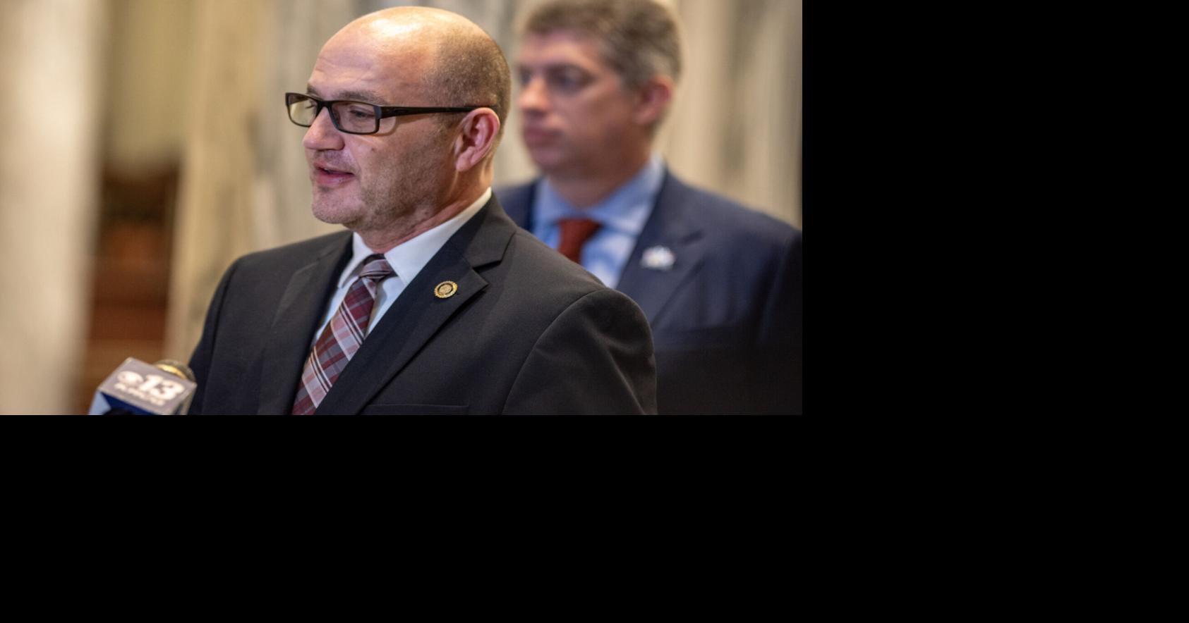 Missouri secretary of state wants chance to rewrite biased ballot language for referendum