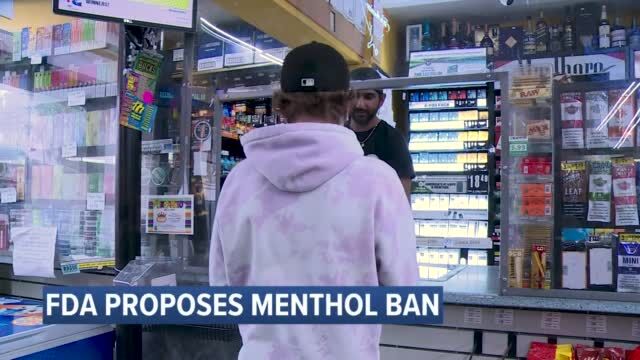 wawa cigarettes does sell makes deal to begin selling Nicorette products for smoking cessation Wawa makes deal to begin Orlando,FL/USA-12/27/19: Juul brand ecigarettes in