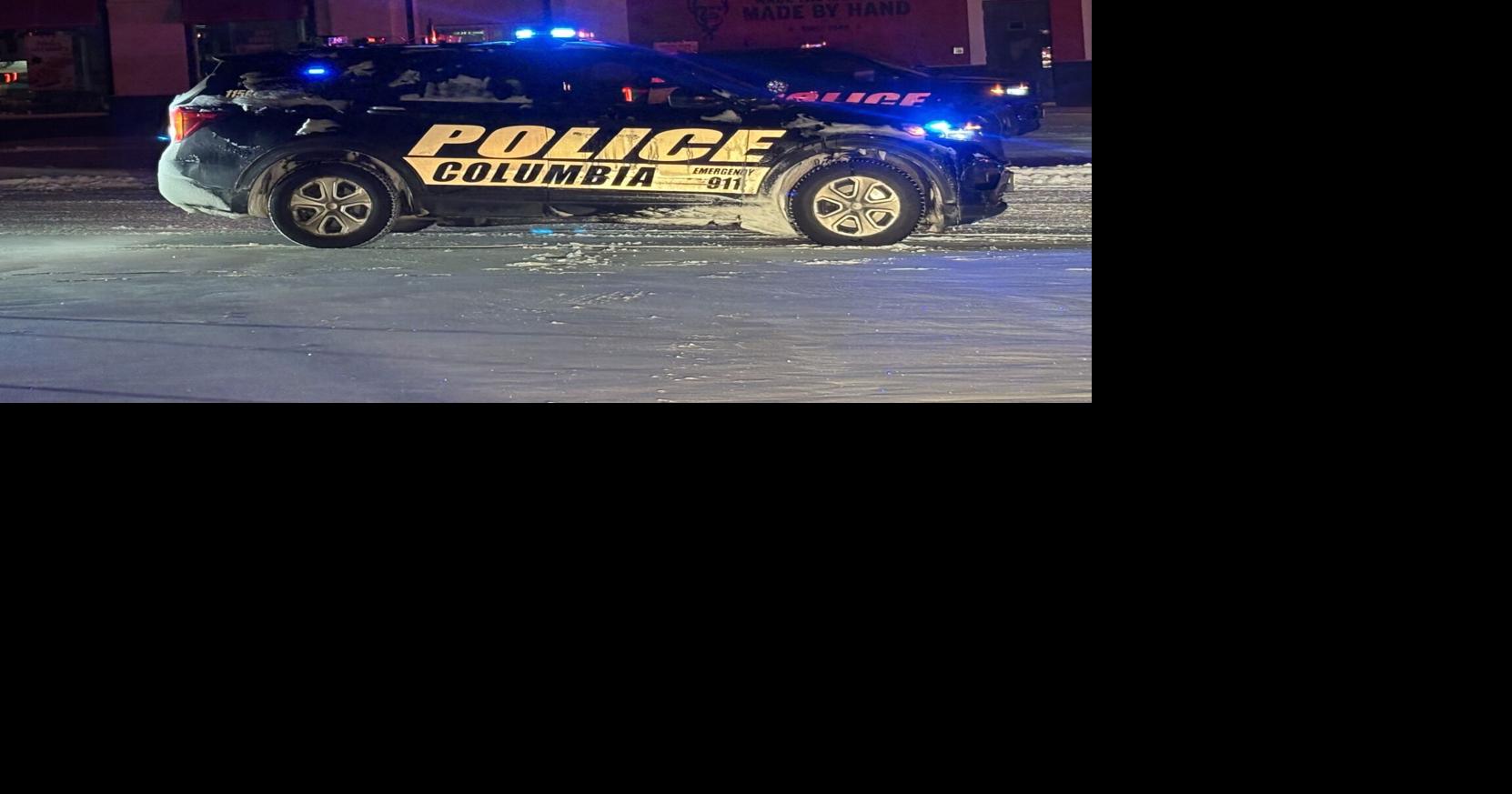 Columbia teen killed in overnight shooting on Clark Lane | Mid-Missouri ...