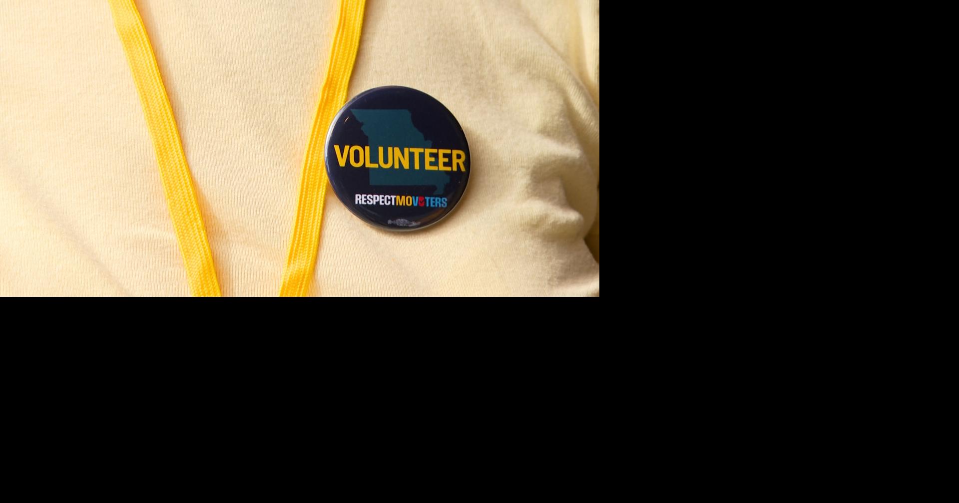 SLU poll shows 32% of Missouri voters are unsure about Amendment 6