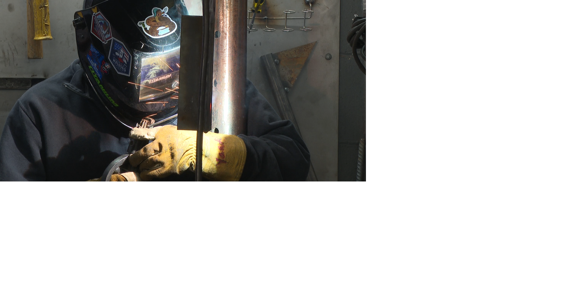 CTE programs in Missouri thrive as Kehoe invests in workforce preparation for students