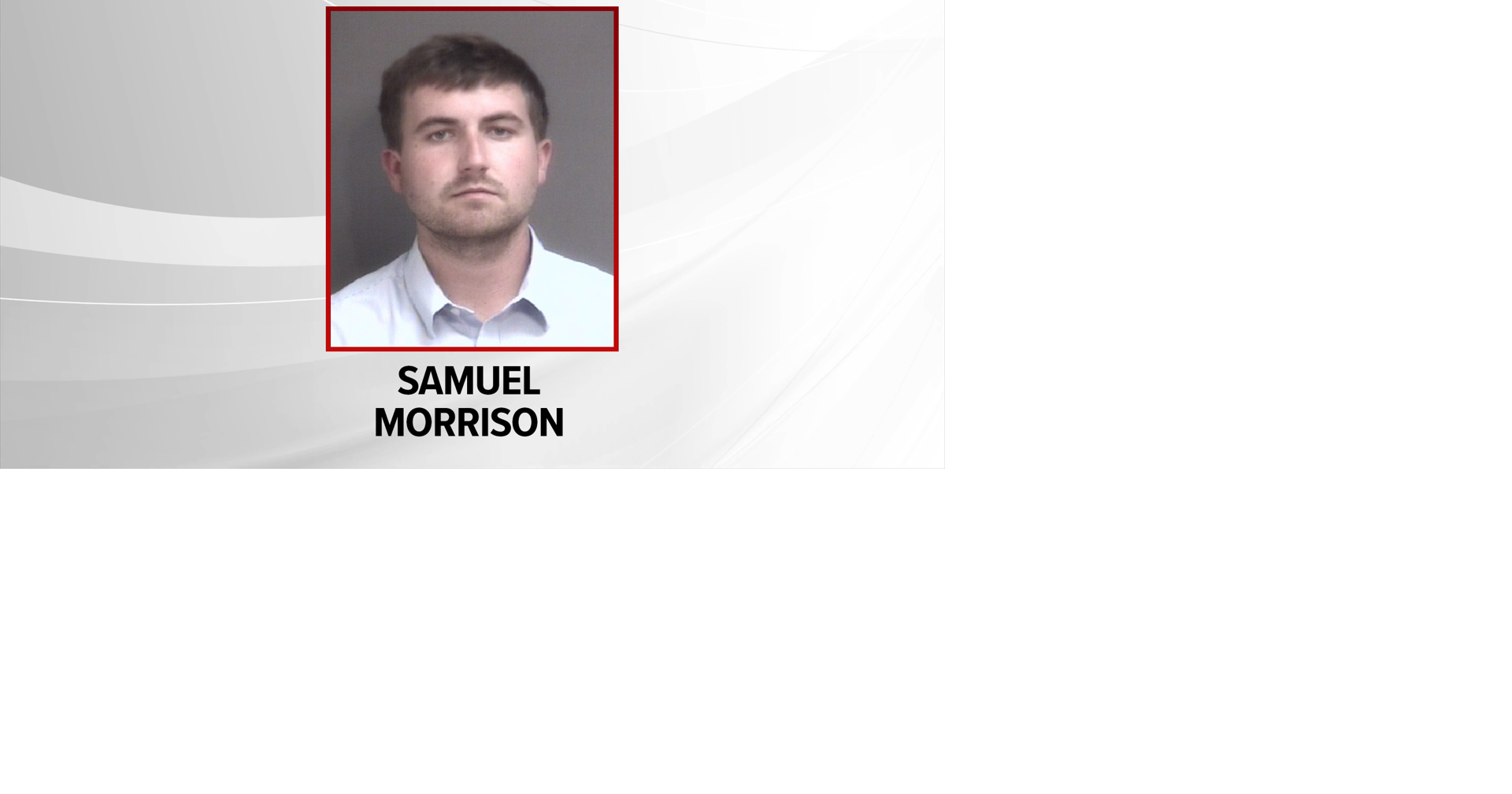 MU hazing defendant receives jail time for misdemeanor MidMissouri