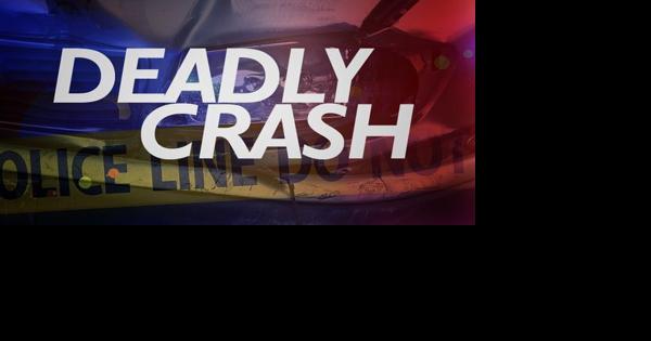 Helicopter crash near Kyiv kills 18, including Ukrainian interior minister - Vimarsana News