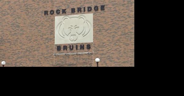 Rock Bridge student named a 2022 U.S. Presidential Scholar - Vimarsana News