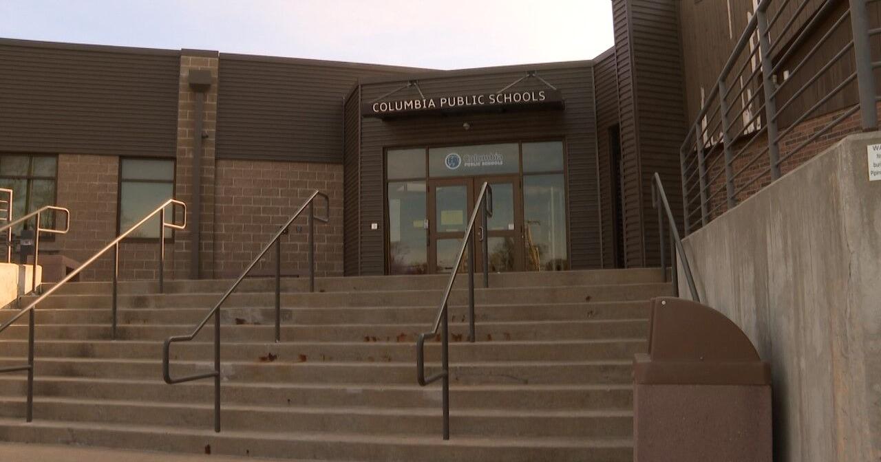 Newly elected Columbia School Board members face their first meeting Monday - Vimarsana News