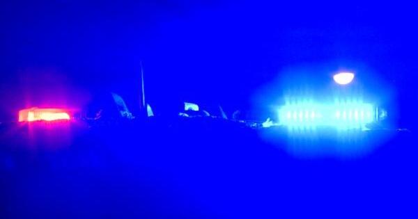 Ashland residents react to officer involved shooting | News | komu.com