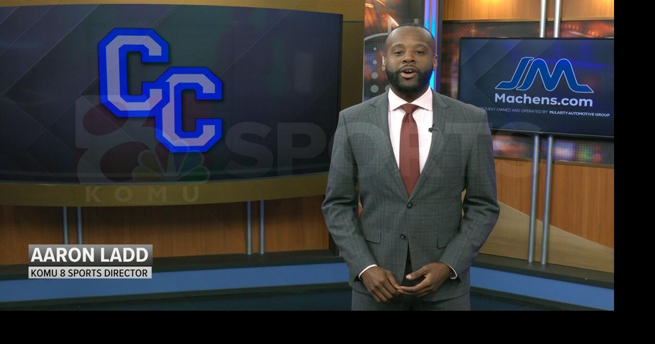 Local colleges learn their seeding into the NAIA Tournament. | Sports ...