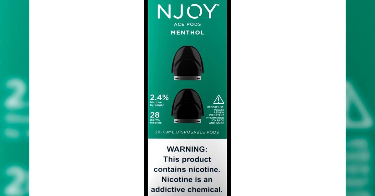 which is the best vape brand 12 Key Vape Brands and Their Most Important Products which is the best vape brand 12 Key Vape Brands and Their Most Important Products