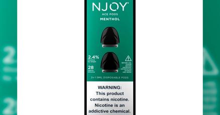 alternativ vape juice Bar Juice 5000: Disposable Vape Alternative alternativ vape juice Bar Juice 5000: Disposable Vape Alternative