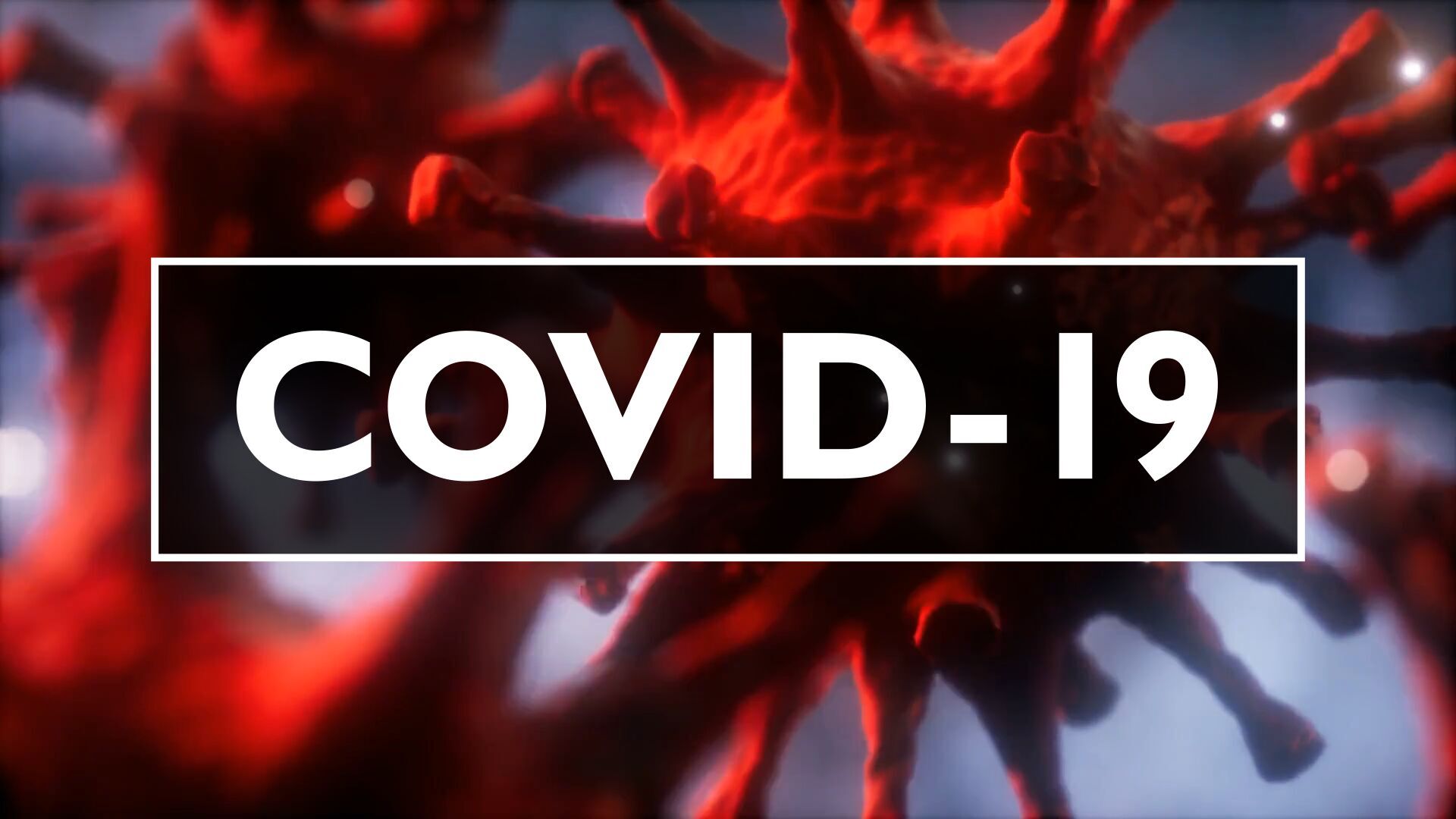Tuesday COVID-19 Coverage: Missouri's 7-day positivity rate sits at 4.4% - Vimarsana News