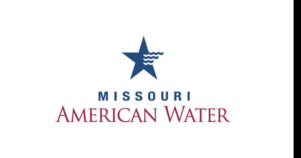 Missouri American Water completes acquisition of Hallsville Wastewater