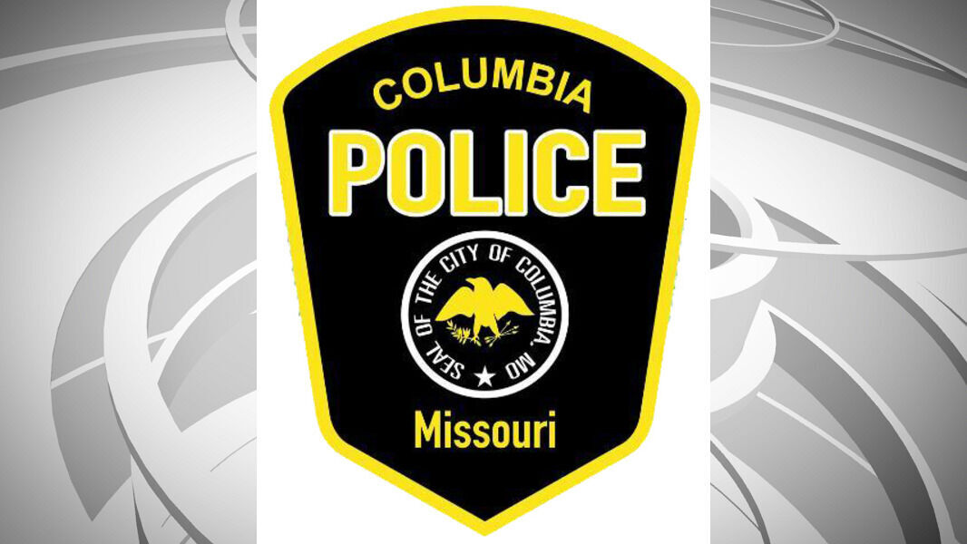 Columbia Police continues to investigate 1989 cold case homicide of Carolyn Williams - Vimarsana News