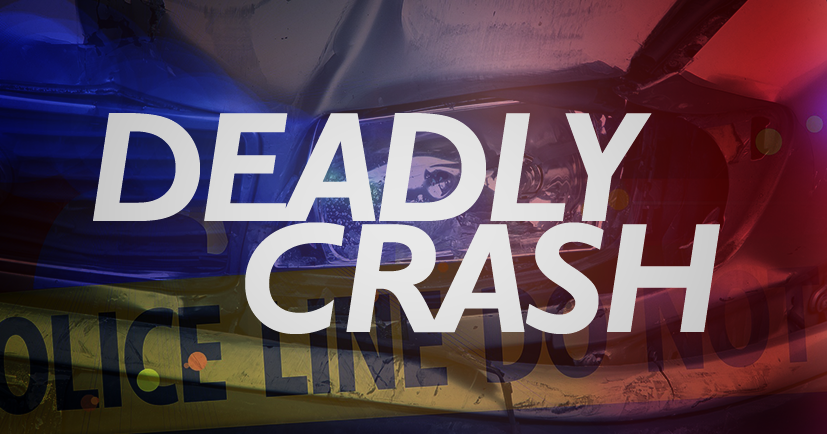 Versailles man dead after motorcycle crash in Moniteau County | Mid ...