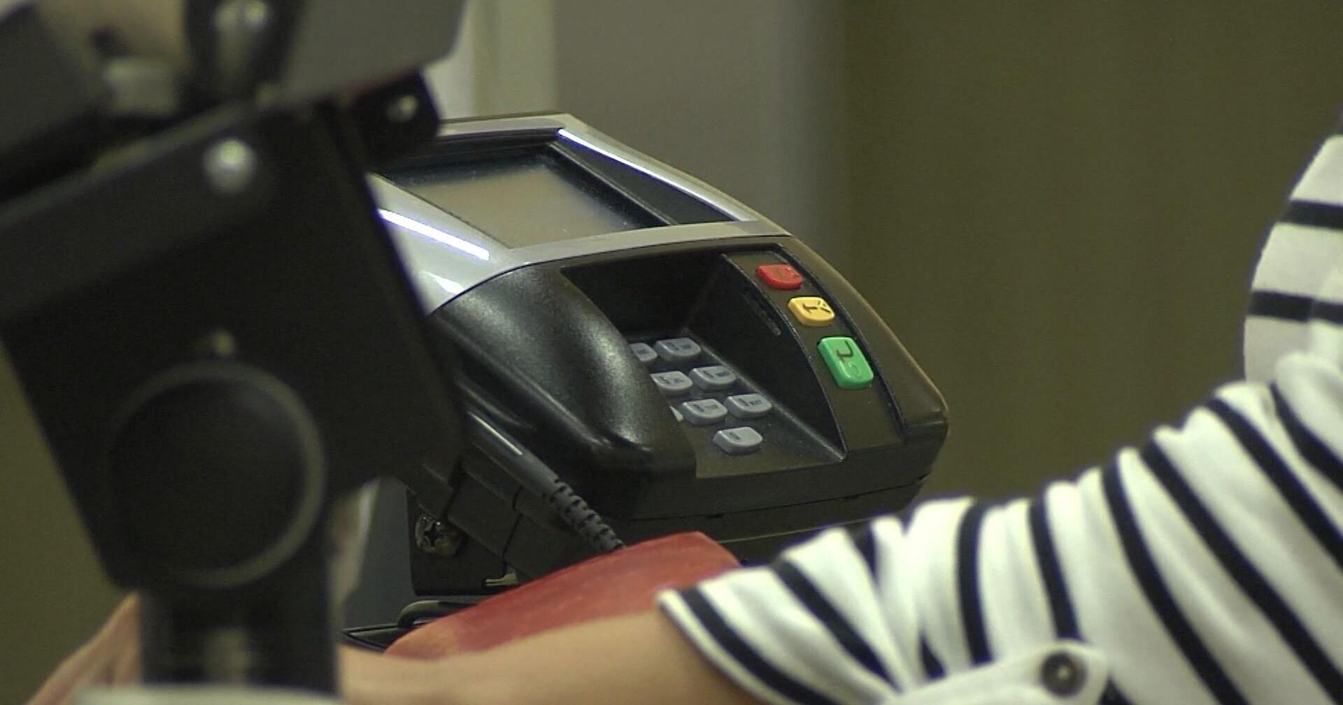 Household debt climbed to over $15 trillion at the end of 2021 - Vimarsana News
