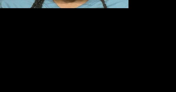 Waukesha Christmas parade suspect facing dozens of new charges in amended complaint - Vimarsana News