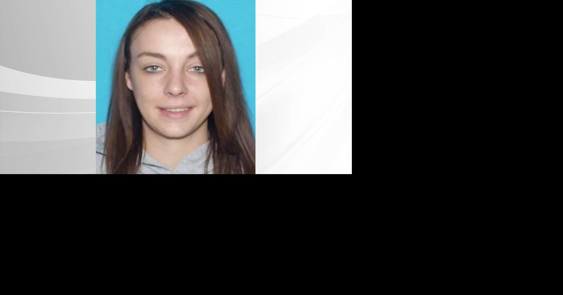 Fulton Police confirm missing Fulton woman is likely kidnapping victim ...