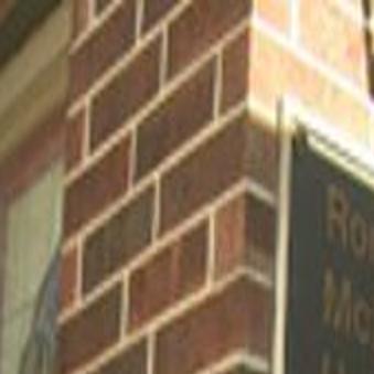 Ronald Mcdonald House Calls Door To Door Magazine Donations A Scam News Komu Com