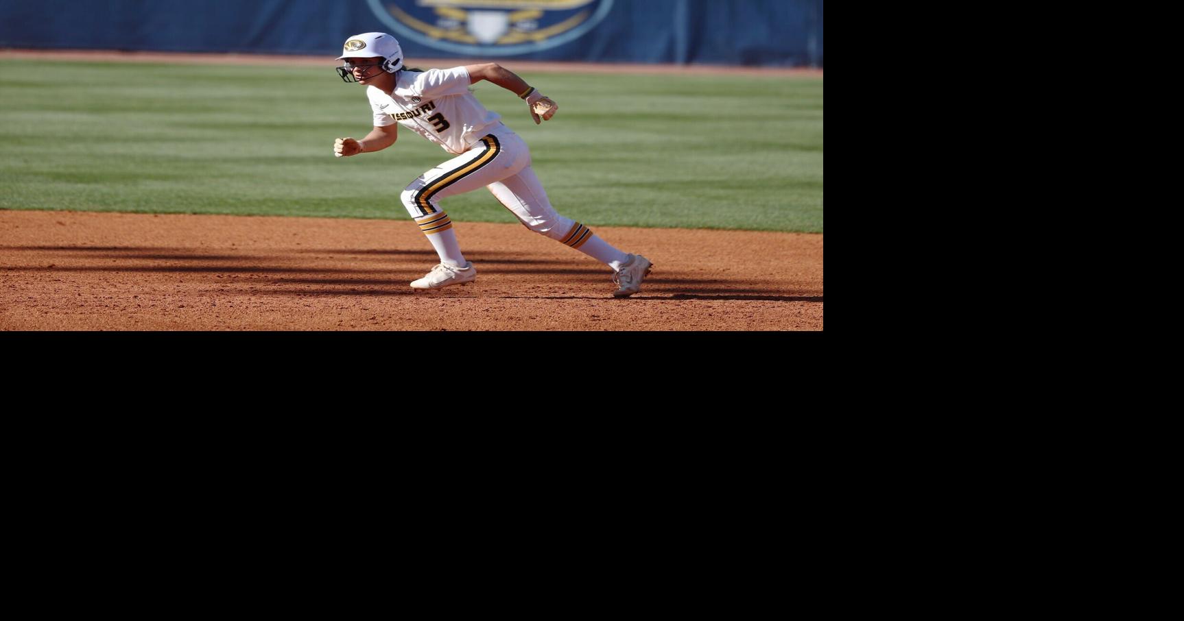 mu-shortstop-selected-to-2023-preseason-all-sec-softball-team-mizzou