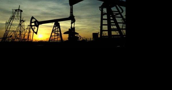 Oil production in Missouri can expand, but faces financial - not regulatory - limitations - Vimarsana News