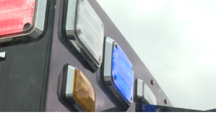 First responders prepare to answer emergencies on ice - Vimarsana News