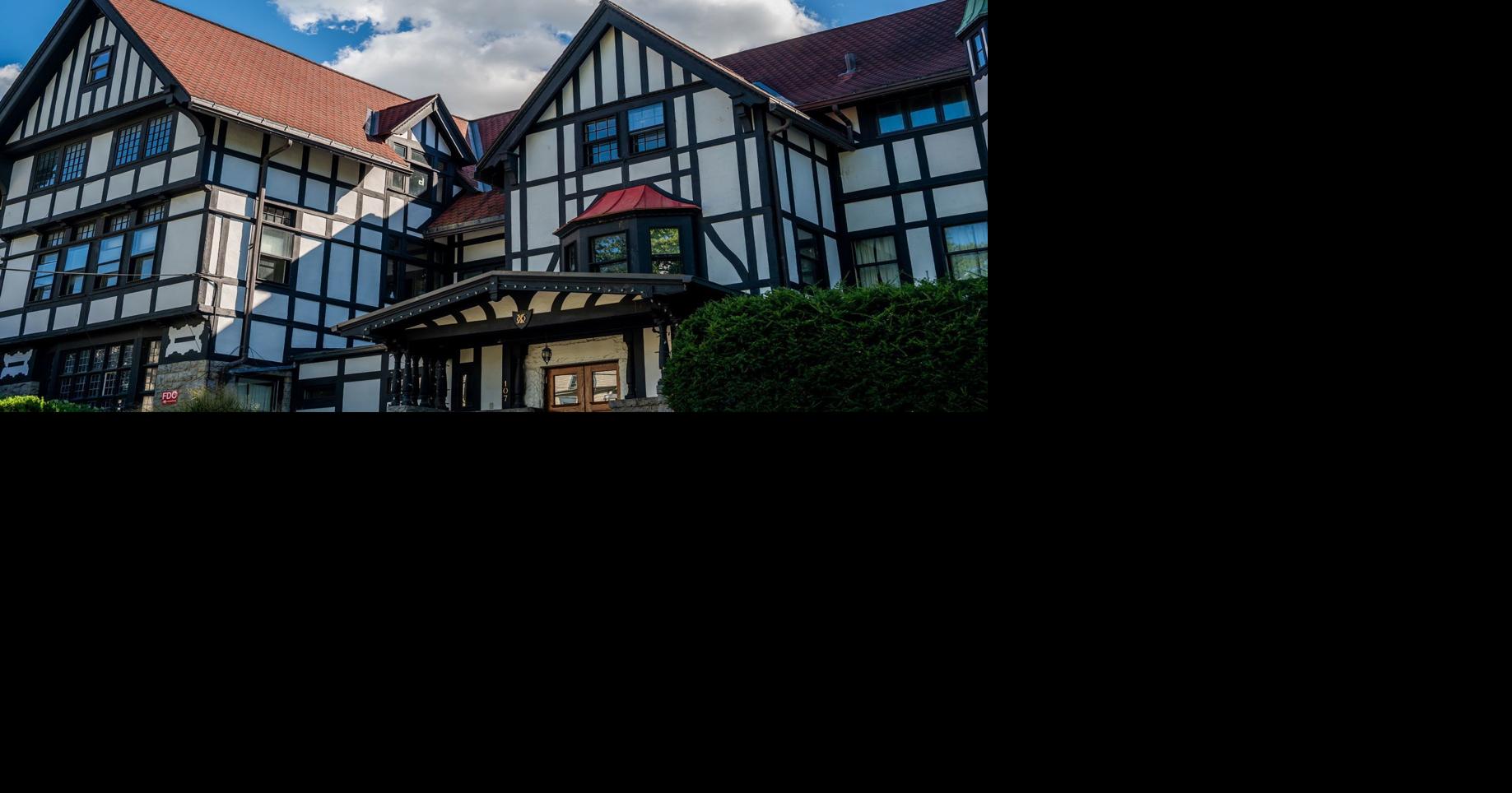 Cornell suspends fraternity parties for rest of the academic year amid reviews of 2024 rape allegations Alisha Ebrahimji and Jason Carroll, CNN Oct 14, 2026 57 mins ago