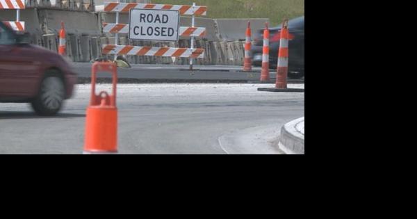Columbia Public Transit Advisory Commission to meet about unfunded MoDOT projects - Vimarsana News