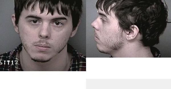 Jefferson City man accused of double homicide has history of violence ...